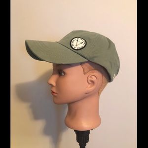 🌞BillaBong Ball Cap